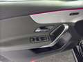Mercedes-Benz A 250 250 4MATIC Aut. Negro - thumbnail 14