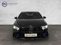 Mercedes-Benz A 250 250 4MATIC Aut. Schwarz - thumbnail 2