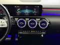 Mercedes-Benz A 250 250 4MATIC Aut. Schwarz - thumbnail 11