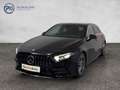 Mercedes-Benz A 250 250 4MATIC Aut. Schwarz - thumbnail 1