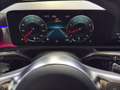 Mercedes-Benz A 250 250 4MATIC Aut. Negro - thumbnail 9