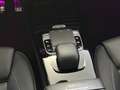 Mercedes-Benz A 250 250 4MATIC Aut. Schwarz - thumbnail 12