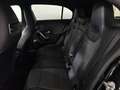 Mercedes-Benz A 250 250 4MATIC Aut. Negro - thumbnail 15