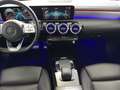 Mercedes-Benz A 250 250 4MATIC Aut. Negro - thumbnail 10