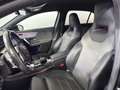 Mercedes-Benz A 250 250 4MATIC Aut. Schwarz - thumbnail 13