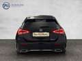 Mercedes-Benz A 250 250 4MATIC Aut. Schwarz - thumbnail 5