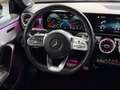Mercedes-Benz A 250 250 4MATIC Aut. Schwarz - thumbnail 8