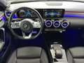 Mercedes-Benz A 250 250 4MATIC Aut. Negro - thumbnail 7