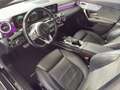 Mercedes-Benz A 250 250 4MATIC Aut. Negro - thumbnail 6