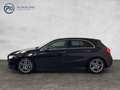 Mercedes-Benz A 250 250 4MATIC Aut. Schwarz - thumbnail 3