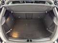 Mercedes-Benz A 250 250 4MATIC Aut. Negro - thumbnail 16