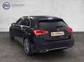 Mercedes-Benz A 250 250 4MATIC Aut. Negro - thumbnail 4