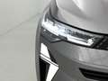 Renault Captur 1.2 TCe 115 techno Renault Captur | Pack Advanced Grau - thumbnail 18