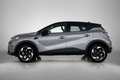 Renault Captur 1.2 TCe 115 techno Renault Captur | Pack Advanced Grau - thumbnail 2