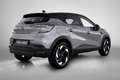 Renault Captur 1.2 TCe 115 techno Renault Captur | Pack Advanced Grau - thumbnail 5