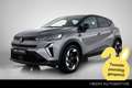 Renault Captur 1.2 TCe 115 techno Renault Captur | Pack Advanced Grau - thumbnail 1