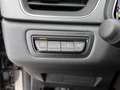 Renault Captur 1.2 TCe 115 techno Renault Captur | Pack Advanced Grau - thumbnail 26