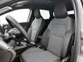Renault Captur 1.2 TCe 115 techno Renault Captur | Pack Advanced Grau - thumbnail 31