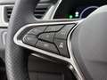 Renault Captur 1.2 TCe 115 techno Renault Captur | Pack Advanced Grau - thumbnail 7