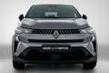 Renault Captur 1.2 TCe 115 techno Renault Captur | Pack Advanced Grau - thumbnail 6