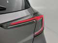 Renault Captur 1.2 TCe 115 techno Renault Captur | Pack Advanced Grau - thumbnail 19