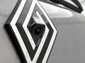 Renault Captur 1.2 TCe 115 techno Renault Captur | Pack Advanced Grau - thumbnail 11