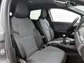Renault Captur 1.2 TCe 115 techno Renault Captur | Pack Advanced Grau - thumbnail 32