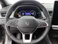 Renault Captur 1.2 TCe 115 techno Renault Captur | Pack Advanced Grau - thumbnail 29