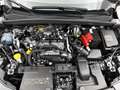 Renault Captur 1.2 TCe 115 techno Renault Captur | Pack Advanced Grau - thumbnail 14