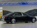 Mercedes-Benz S 580 Maybach Lang-22-Zoll-Voll-1.Hand Noir - thumbnail 7