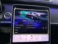 Mercedes-Benz S 580 Maybach Lang-22-Zoll-Voll-1.Hand Noir - thumbnail 32