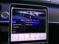 Mercedes-Benz S 580 Maybach Lang-22-Zoll-Voll-1.Hand Noir - thumbnail 35