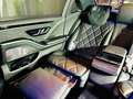 Mercedes-Benz S 580 Maybach Lang-22-Zoll-Voll-1.Hand Noir - thumbnail 20