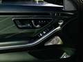 Mercedes-Benz S 580 Maybach Lang-22-Zoll-Voll-1.Hand Noir - thumbnail 14