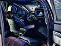Mercedes-Benz S 580 Maybach Lang-22-Zoll-Voll-1.Hand Noir - thumbnail 17