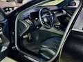 Mercedes-Benz S 580 Maybach Lang-22-Zoll-Voll-1.Hand Noir - thumbnail 15