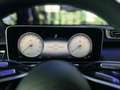 Mercedes-Benz S 580 Maybach Lang-22-Zoll-Voll-1.Hand Noir - thumbnail 29