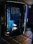 Mercedes-Benz S 580 Maybach Lang-22-Zoll-Voll-1.Hand Noir - thumbnail 26