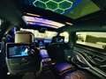 Mercedes-Benz S 580 Maybach Lang-22-Zoll-Voll-1.Hand Noir - thumbnail 18