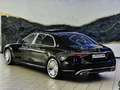 Mercedes-Benz S 580 Maybach Lang-22-Zoll-Voll-1.Hand Noir - thumbnail 13