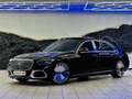 Mercedes-Benz S 580 Maybach Lang-22-Zoll-Voll-1.Hand Noir - thumbnail 3