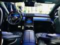 Mercedes-Benz S 580 Maybach Lang-22-Zoll-Voll-1.Hand Noir - thumbnail 16
