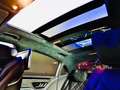 Mercedes-Benz S 580 Maybach Lang-22-Zoll-Voll-1.Hand Noir - thumbnail 25