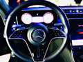 Mercedes-Benz S 580 Maybach Lang-22-Zoll-Voll-1.Hand Noir - thumbnail 28