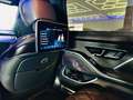 Mercedes-Benz S 580 Maybach Lang-22-Zoll-Voll-1.Hand Noir - thumbnail 22