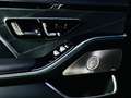 Mercedes-Benz S 580 Maybach Lang-22-Zoll-Voll-1.Hand Noir - thumbnail 23