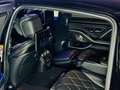 Mercedes-Benz S 580 Maybach Lang-22-Zoll-Voll-1.Hand Noir - thumbnail 24