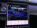Mercedes-Benz S 580 Maybach Lang-22-Zoll-Voll-1.Hand Noir - thumbnail 31