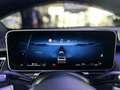 Mercedes-Benz S 580 Maybach Lang-22-Zoll-Voll-1.Hand Noir - thumbnail 37