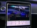 Mercedes-Benz S 580 Maybach Lang-22-Zoll-Voll-1.Hand Noir - thumbnail 34